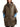 Giacche Donna Woolrich - Giacca Cape Light Nylon - Verde