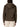 Giacche Donna Patagonia - W' Retro Pile Hoodie - Marrone