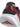 Scarpe da Padel Uomo Adidas - Crazyquick Boost Padel - Bianco