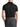 Polo Uomo Ralph Lauren - Polo In Cotone Custom Slim-Fit - Nero