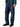 Jeans Uomo Levi's - Jeans 568™ Stay Loose - Denim