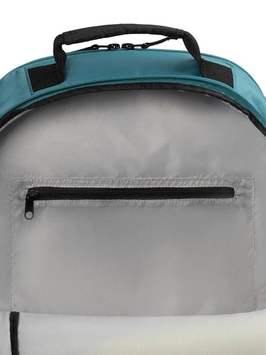 Borse per attrezzatura Uomo Dunlop - Zaino Dunlop Sx Club - Verde