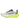 Scarpe da corsa su strada Uomo Under Armour - Scarpe Ua Velocity Distance - Bianco