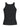 Canotte e top Donna Levi's - Canotta Dreamy - Nero