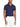 Polo Uomo Ralph Lauren - Slim Fit Soft Touch Pima Cotton S/S Polo - Blu