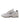 Sneaker Uomo New Balance - New Balance 1000 - Bianco