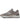 Sneaker Uomo New Balance - Made In Uk 991V2 - Grigio