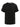 T-shirt Donna The North Face - Zumu T-Shirt - Nero