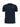 T-shirt Uomo Under Armour - Maglia A Manche Corte Ua Sportstyle Left Chest - Blu