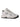 Sneaker Uomo New Balance - New Balance 1000 - Bianco