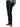 Jeans Uomo Levi's - 511™ Slim Jeans - Denim