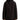 Giacche Uomo Woolrich - Heavy Gtx Parka - Nero