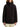 Giacche Uomo Woolrich - Heavy Gtx Parka - Nero