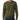 Maglioni Uomo Levi's - Maglia Housemark Leggera - Verde