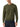 Maglioni Uomo Levi's - Maglia Housemark Leggera - Verde