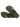 Infradito Uomo Havaianas - Brasil Logo - Verde