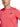 Magliette Uomo Adidas - T-Shirt Da Tennis Club Climacool - Rosso