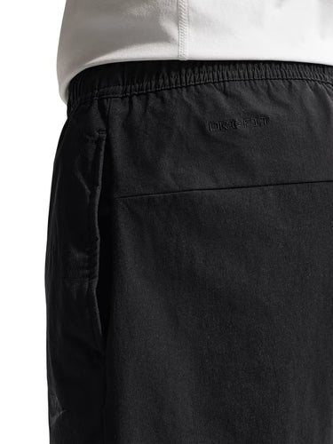 Pantaloncini Uomo Nike - Shorts Nike Tech - Nero