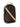 Zaini Casual Unisex Sprayground - Boujee Strap Backpack - Marrone