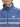 Felpe senza cappuccio Uomo Adidas - First Track Top Denim - Denim