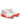 Scarpe da tennis Donna Asics - Gel-Challenger 14 Clay - Bianco