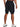 Pantaloncini Uomo Under Armour - Shorts Ua Vanish Woven 2 In 1 - Nero