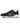 Scarpe da corsa su strada Uomo Nike - Air Zoom Pegasus 41 - Nero