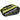 Borse per attrezzatura Unisex Dunlop - Borsa Sx Perfomance 12R - Giallo