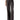 Jeans Donna Levi's - Ribcage Wide Leg H223 Jeans - Rosie Posie - Nero