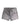 Bermuda Donna Levi's - 501® Original Short - Ojai Luxor Edge - Grigio