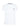 T-shirt Uomo RRD - T-Shirt Revo - Bianco