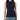 Canotte e top Donna Lacoste - Polo Da Golf Slim Fit Elasticizzata - Blu