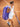 Borse per attrezzatura Unisex Head - Borsone Head Tour Tennis L - Viola