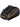 Borse per attrezzatura Unisex Nox - World Padel Tour Open Series Paletero Backpack - Nero