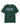 T-shirt Uomo Patagonia - Men's P-6 Logo Responsibili-Tee® - Verde