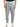 Pantaloni Donna Ralph Lauren - Prl Fleece Athletic Ankle Pant - Grigio