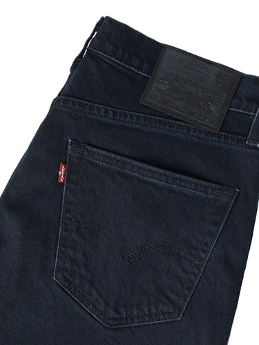 Jeans Uomo Levi's - 511™ Slim Jeans - Denim