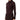 Bluse e camicie Donna RRD - Dori Wom Shirt - Bordeaux