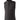 Gilet Donna Patagonia - W's Trail Craft Vest - Nero