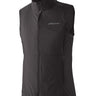 Gilet Donna Patagonia - W's Trail Craft Vest - Nero