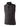Gilet Donna Patagonia - W's Trail Craft Vest - Nero