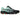 Scarpe da Padel Uomo Asics - Gel-Challenger 15 Padel L.e. - Verde