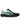 Scarpe da Padel Uomo Asics - Gel-Challenger 15 Padel L.e. - Verde