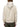 Felpe con cappuccio Uomo Napapijri - Felpa Comel H - Beige