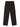 Pantaloni Donna Dickies - Dickies Duck Canvas Pant W - Nero