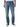 Jeans Uomo Levi's - 511™ Slim Jeans - Denim