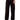 Jeans Uomo Levi's - Jeans 568™ Stay Loose - Nero