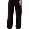Jeans Uomo Levi's - Jeans 568™ Stay Loose - Nero