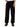 Jeans Uomo Levi's - Jeans 568™ Stay Loose - Nero