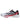 Scarpe da Padel Uomo Adidas - Crazyquick Boost Padel - Bianco